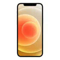 Apple iPhone 12 5G 6.1" 4GB/128GB NFC IP68 White MGJC3