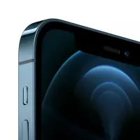 Apple iPhone 12 Pro 5G 6.1" 6GB/128GB NFC IP68 Blue MGM83