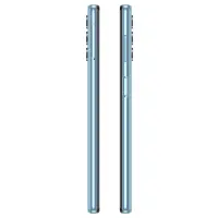 Samsung SM-A326B/DS Galaxy A32 5G Dual Sim 6.5" NFC 4GB/64GB Blue