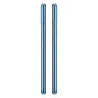 Samsung SM-A115F Galaxy A11 Dual Sim 6.4'' 4G 2GB/32GB Blue NON EU English Box