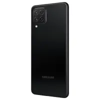 Samsung SM-A225F Galaxy A22 Dual Sim 6.4'' 4G 4GB/128GB Black