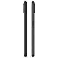 Samsung SM-A225F Galaxy A22 Dual Sim 6.4'' 4G 4GB/128GB Black