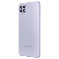 Samsung SM-A226B Galaxy A22 Dual Sim 6.6'' 5G 4GB/128GB NFC Violet