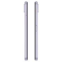 Samsung SM-A226B Galaxy A22 Dual Sim 6.6'' 5G 4GB/128GB NFC Violet