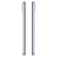 Samsung SM-A226B Galaxy A22 Dual Sim 6.6'' 5G 4GB/64GB NFC Violet