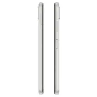 Samsung SM-A226B Galaxy A22 Dual Sim 6.6'' 5G 4GB/64GB NFC White