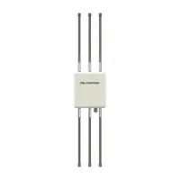 Wireless Router Comfast CF-WA900-V2 IP67 Outdoor 1750Mbps 2.4G&5.8G White