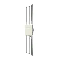 Wireless Router Comfast CF-WA900-V2 IP67 Outdoor 1750Mbps 2.4G&5.8G White