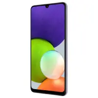 Samsung SM-A225F Galaxy A22 Dual Sim 6.4'' 4G 4GB/128GB Violet