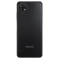 Samsung SM-A226B Galaxy A22 Dual Sim 6.6'' 5G 4GB/64GB NFC Grey
