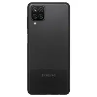 Samsung SM-A125F Galaxy A12 Dual Sim 6.5'' 4G 4GB/128GB NFC Black NON EU