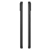 Samsung SM-A125F Galaxy A12 Dual Sim 6.5'' 4G 4GB/128GB NFC Black NON EU