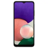 Samsung SM-A226B Galaxy A22 Dual Sim 6.6'' 5G 6GB/128GB NFC Grey NON EU