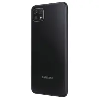 Samsung SM-A226B Galaxy A22 Dual Sim 6.6'' 5G 6GB/128GB NFC Grey NON EU