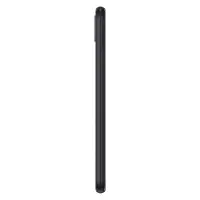 Samsung SM-A226B Galaxy A22 Dual Sim 6.6'' 5G 6GB/128GB NFC Grey NON EU