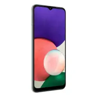 Samsung SM-A226B Galaxy A22 Dual Sim 6.6'' 5G 6GB/128GB NFC Mint NON EU