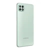 Samsung SM-A226B Galaxy A22 Dual Sim 6.6'' 5G 6GB/128GB NFC Mint NON EU