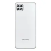 Samsung SM-A226B Galaxy A22 Dual Sim 6.6'' 5G 4GB/128GB NFC White