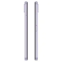 Samsung SM-A226B Galaxy A22 Dual Sim 6.6'' 5G 6GB/128GB NFC Violet NON EU