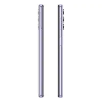 Samsung SM-A326B/DS Galaxy A32 5G Dual Sim 6.5" NFC 8GB/128GB Purple NON EU English Box