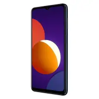 Samsung SM-M127F Galaxy M12 Dual Sim 6.4'' 4G 3GB/32GB Black NON EU