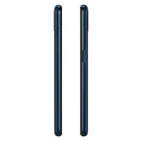 Samsung SM-M127F Galaxy M12 Dual Sim 6.4'' 4G 3GB/32GB Black NON EU