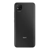 Xiaomi Redmi 9C Dual Sim 6.53" 3GB/64GB 4G NFC Grey M2006C3MNG