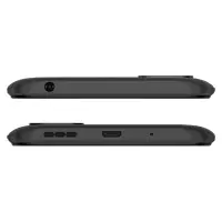 Xiaomi Redmi 9C Dual Sim 6.53" 3GB/64GB 4G NFC Grey M2006C3MNG