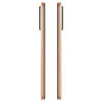 Xiaomi Redmi Note 10 Pro Dual Sim 6.67" 6GB/64B Bronze NFC IP53 M2101K6G