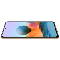 Xiaomi Redmi Note 10 Pro Dual Sim 6.67" 6GB/64B Bronze NFC IP53 M2101K6G