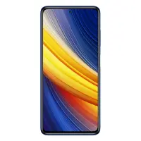 Xiaomi Poco X3 Dual Sim 6.67" 6GB/128GB 4G NFC Blue M2102J20SG