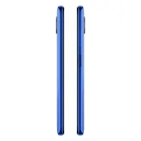 Xiaomi Poco X3 Dual Sim 6.67" 6GB/128GB 4G NFC Blue M2102J20SG