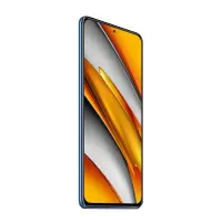Xiaomi Poco F3 Dual Sim 6.67" 6GB/128GB 5G NFC Blue