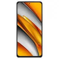 Xiaomi Poco F3 Dual Sim 6.67" 6GB/128GB 5G NFC White