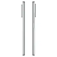 Xiaomi Poco F3 Dual Sim 6.67" 6GB/128GB 5G NFC White