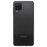 Samsung SM-A127F Galaxy A12 Dual Sim 6.5'' 4G 3GB/32GB NFC Black NON EU
