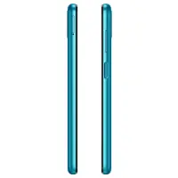 Samsung SM-M127F Galaxy M12 Dual Sim 6.4'' 4G 3GB/32GB Green NON EU