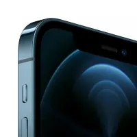 Apple iPhone 12 Pro 5G 6.1" 6GB/256GB NFC IP68 Blue MGMD3J/A