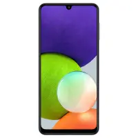 Samsung SM-A225F Galaxy A22 Dual Sim 6.4'' 4G 4GB/64GB Violet