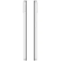Samsung SM-A225F Galaxy A22 Dual Sim 6.4'' 4G 4GB/64GB White