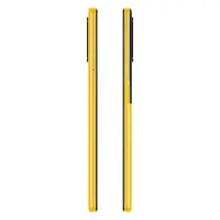 Xiaomi Poco M3 Pro Dual Sim 6.5" 4GB/64GB 5G Yellow