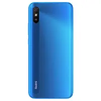 Xiaomi Redmi 9a Dual Sim 6.53" 2GB/32GB Blue NON EU
