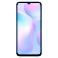 Xiaomi Redmi 9a Dual Sim 6.53" 2GB/32GB Blue NON EU