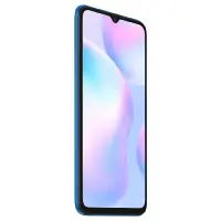 Xiaomi Redmi 9a Dual Sim 6.53" 2GB/32GB Blue NON EU
