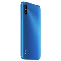Xiaomi Redmi 9a Dual Sim 6.53" 2GB/32GB Blue NON EU