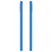 Xiaomi Redmi 9a Dual Sim 6.53" 2GB/32GB Blue NON EU