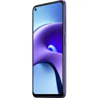 Xiaomi Redmi Note 9T 5G Dual Sim 6.53" 4GB/64GB NFC Purple