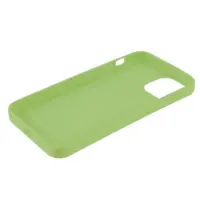 Case TPU Ancus for Apple iPhone 13 Mini Green