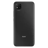 Xiaomi Redmi 9C Dual Sim 6.53" 2GB/32GB 4G Grey M2006C3MG