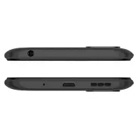 Xiaomi Redmi 9C Dual Sim 6.53" 2GB/32GB 4G Grey M2006C3MG